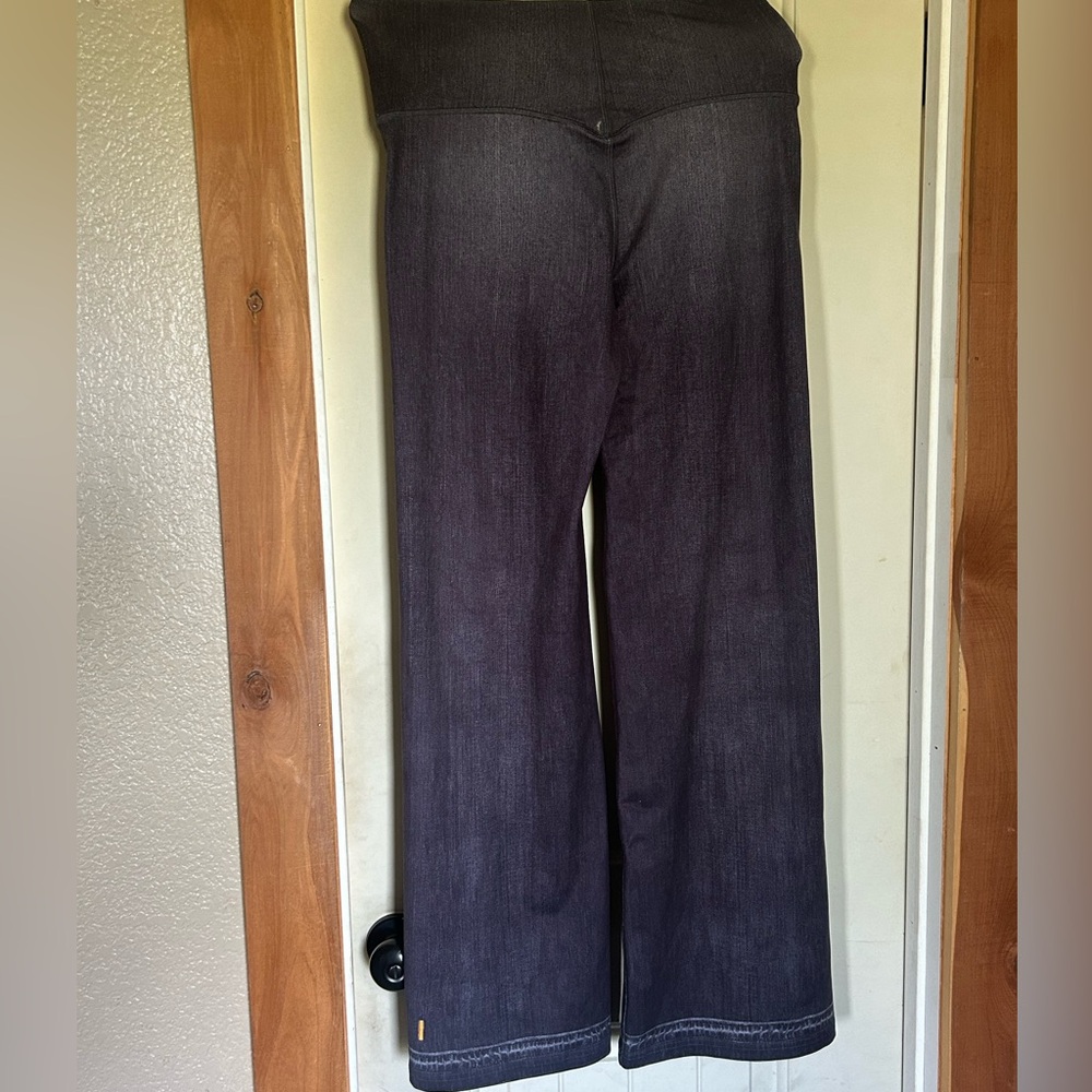 Pants - Picture 9 of 15